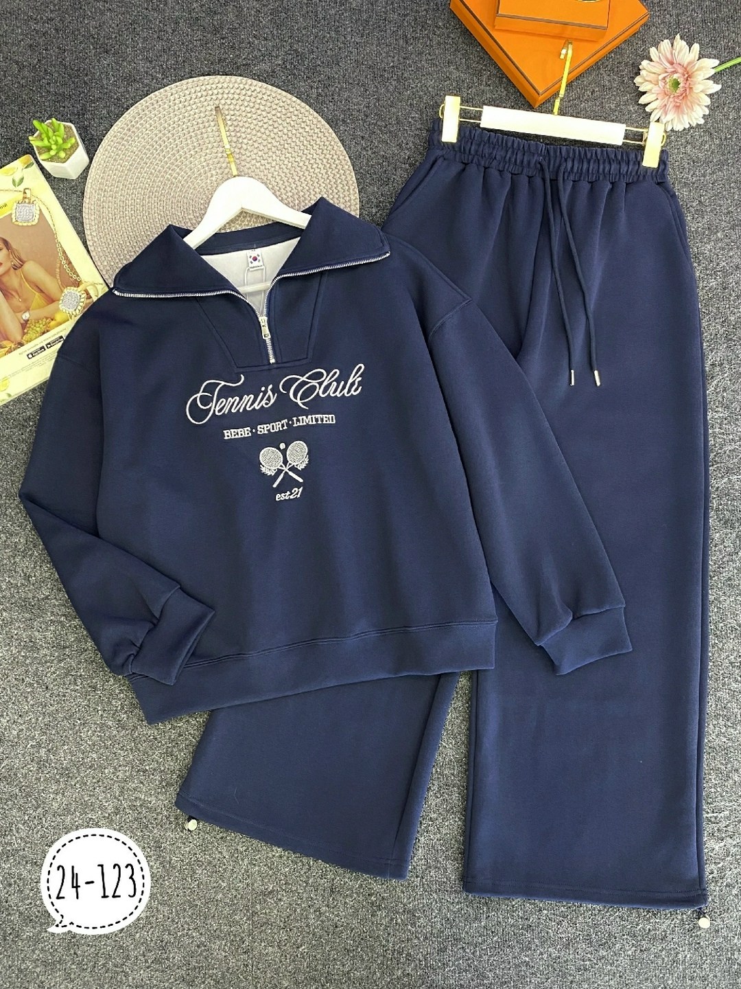 костюм женский на флисе,костюм женский тройка,спортивный костюм,костюм спортивный женский,женские костюмы