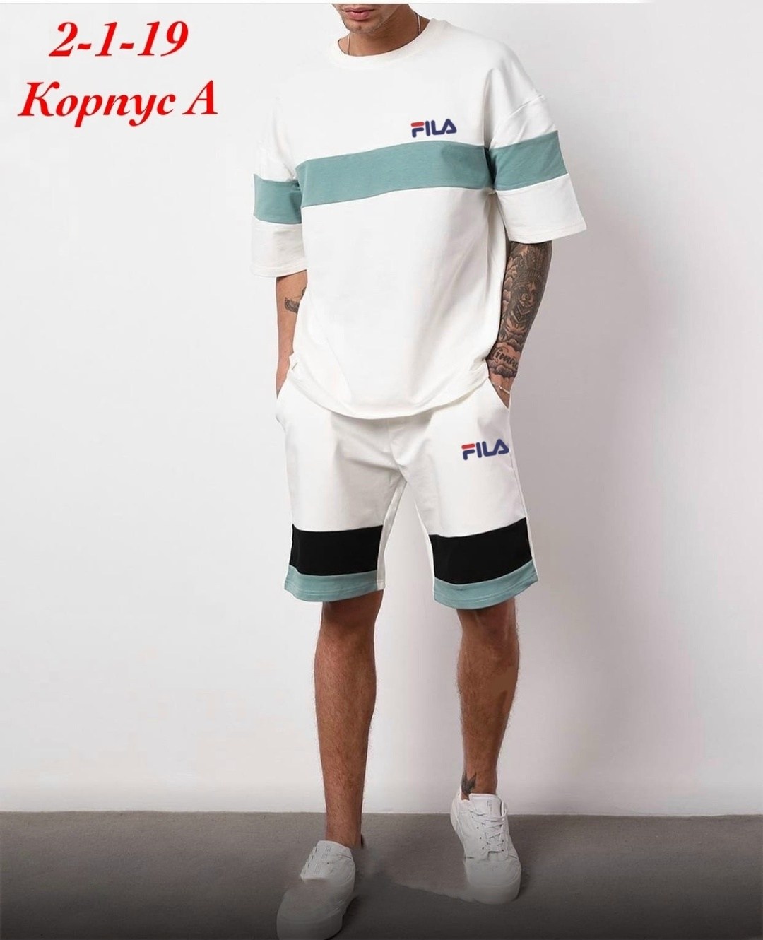 костюм с шортами и футболкой спортивный летний мужской,костюм мужской футболка и шорты,мужской летний костюм с шортами,костюм шорты и футболка мужская пума,мужские спортивные костюмы