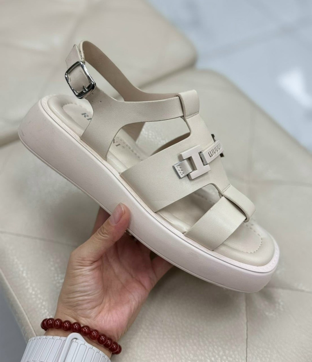 ,женские босоножки,сандалии женские,босоножки cандалии,сандалии