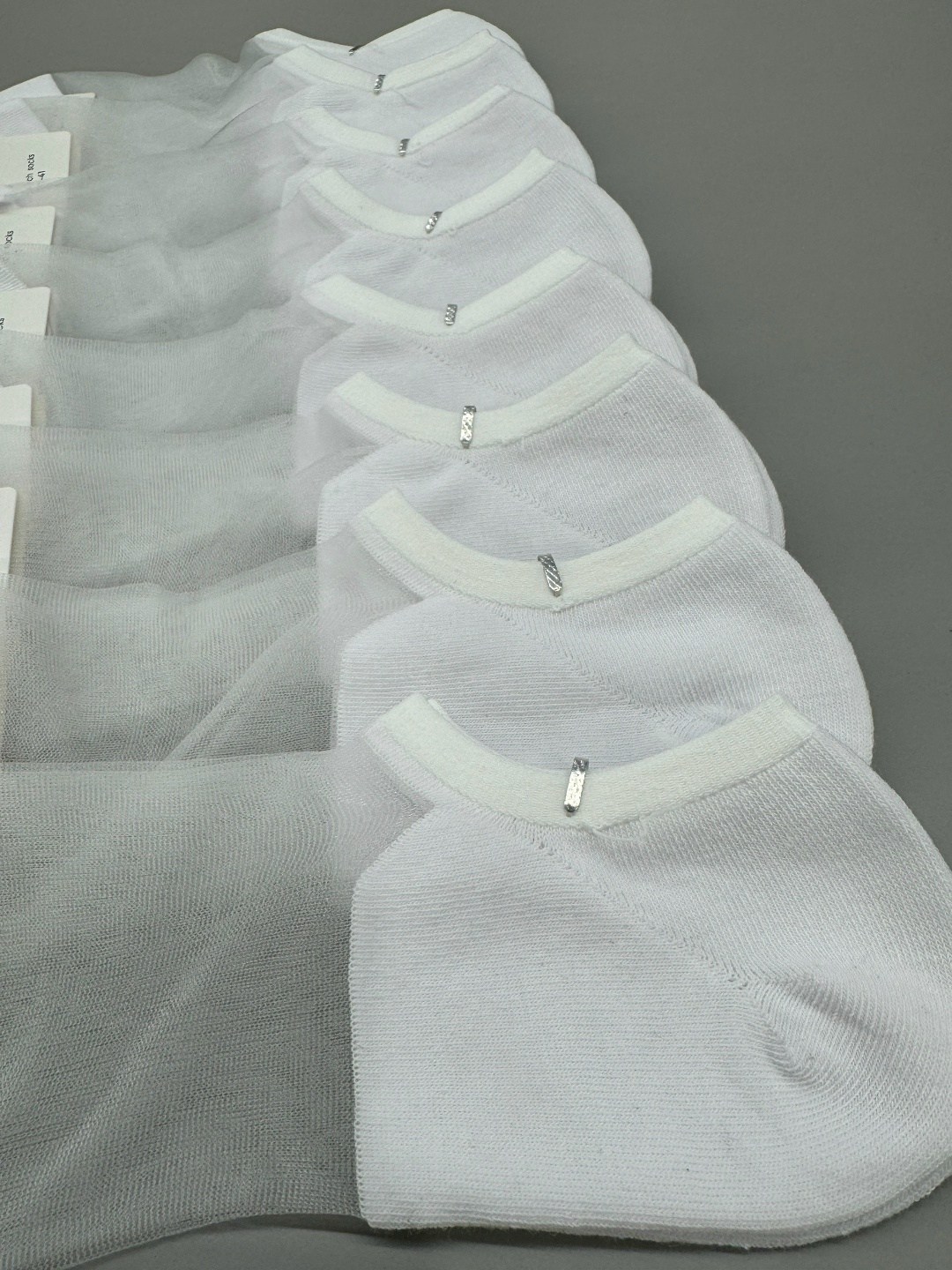 носки женские,носки женские 10 пар,носки укороченные,носки прозрачные,носки короткие