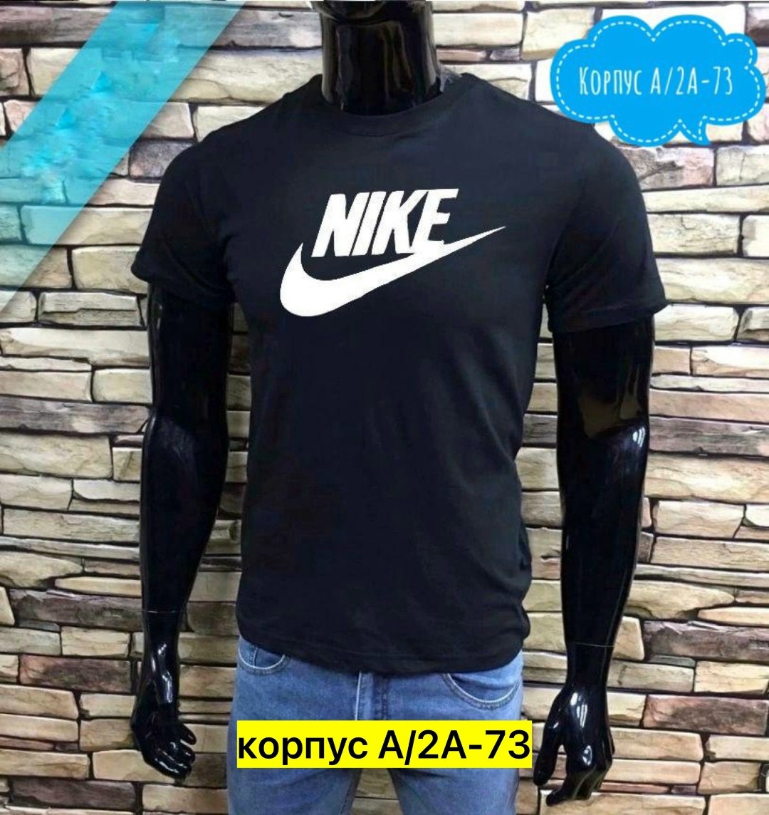 футболка мужская adidas,футболка adidas essential,футболка adidas m tns gc g t,футболки адидас,футболка мужская adidas essentials