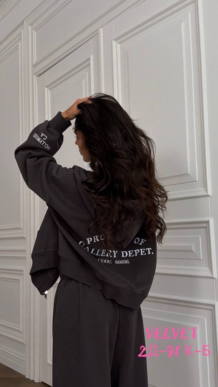 cпортивный костюм женский на флисе,трикотажные костюмы,женский костюм,костюм спортивный женский,костюм на флисе