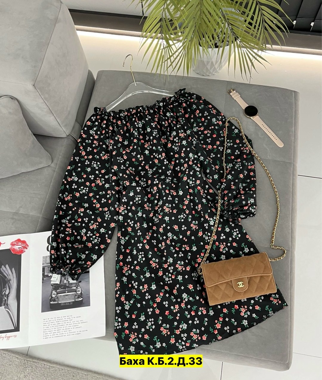 платье летнее женское,платье женское,платье,платье сарафан,платье