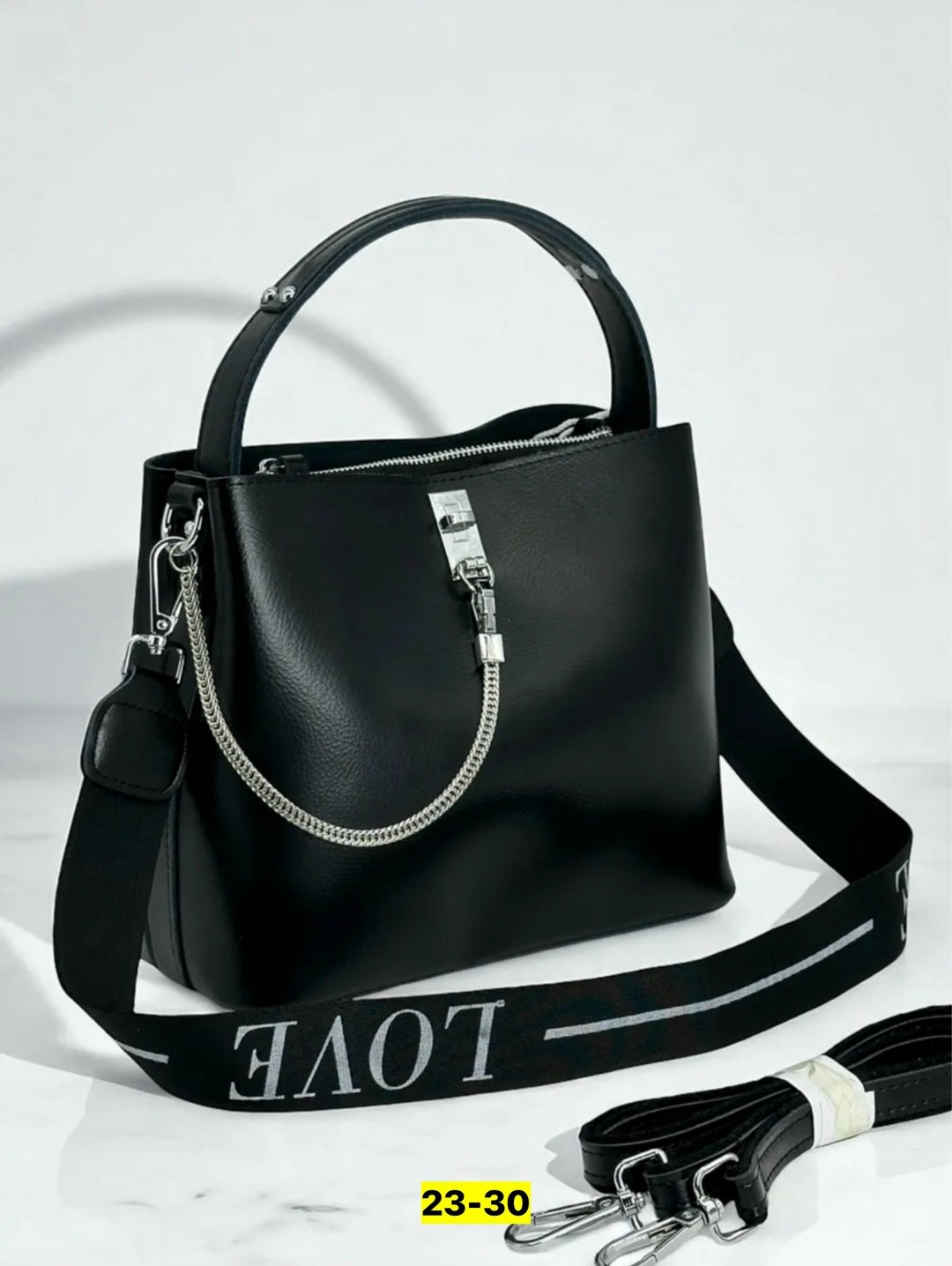 женская сумка,сумка,сумочка,женская кожаная сумка,сумка женская через плечо натуральная кожа