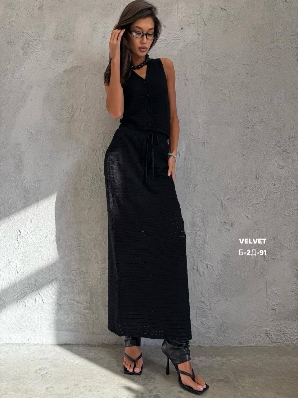 вязаные костюмы,костюм с юбкой,вязаная юбка,костюм вязаный с юбкой,женский костюм