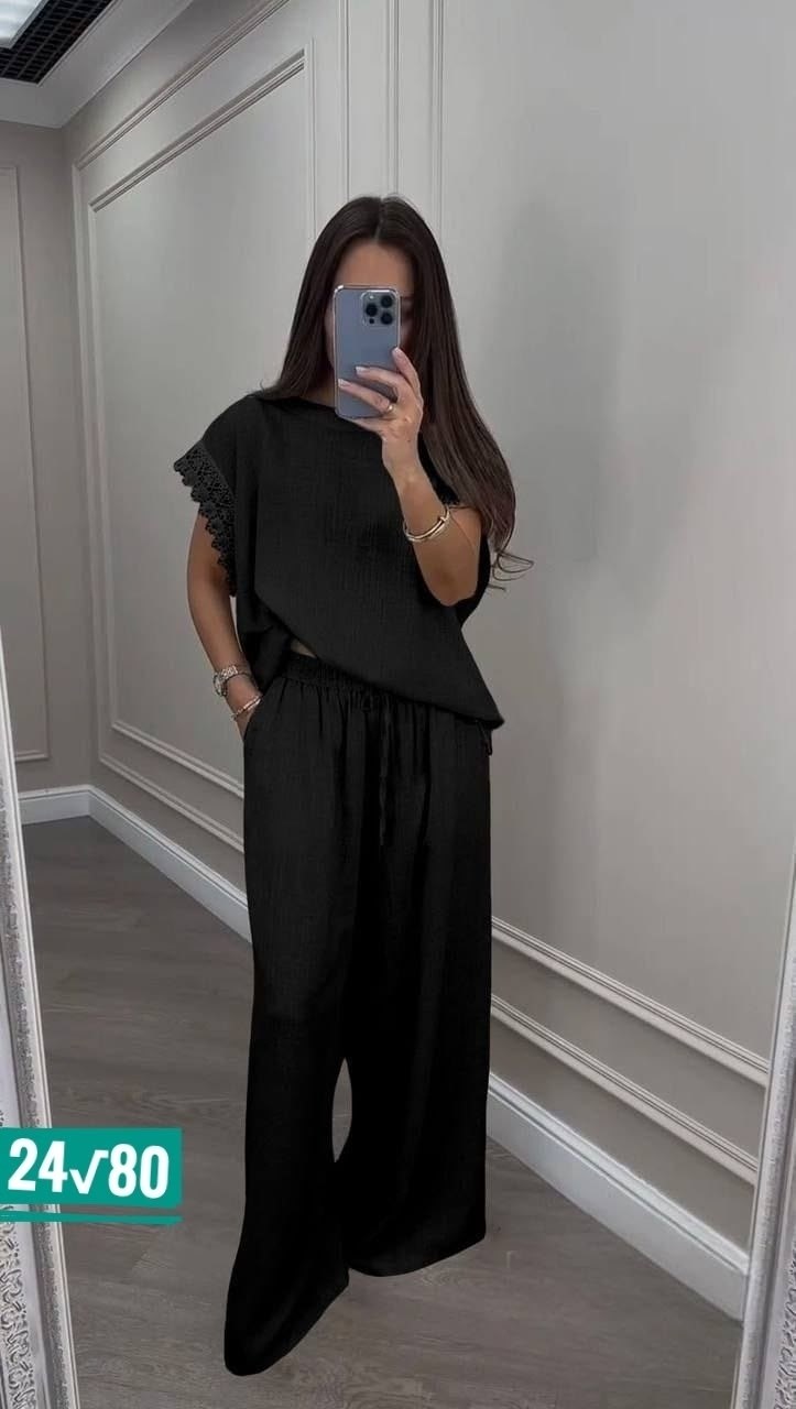 костюм льняной женский,костюм повседневный женский,модные костюмы,летние костюмы,женские костюмы