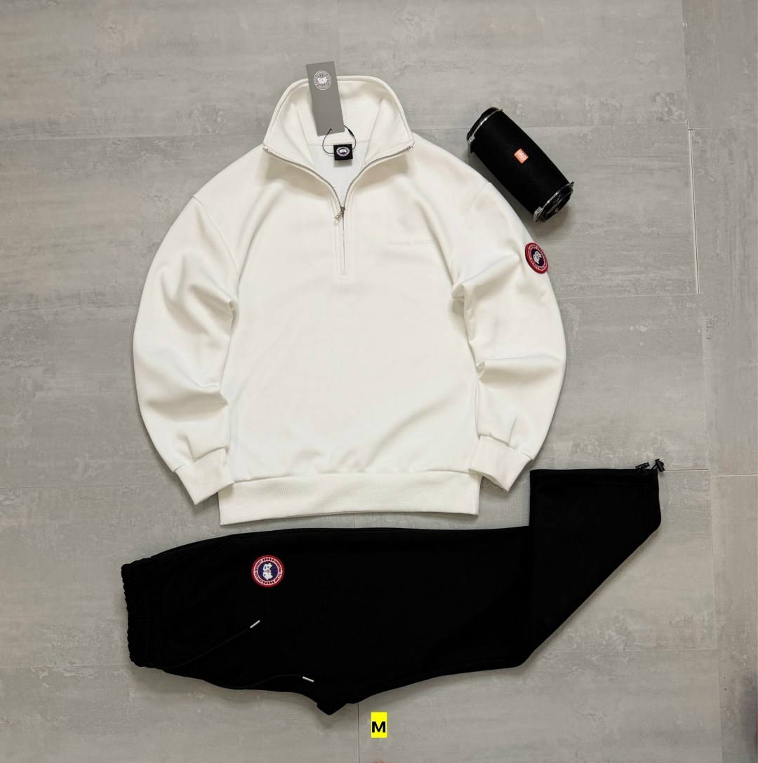 мужские спортивные костюмы,костюм спортивный moncler,мужской спортивный костюм монклер,костюм монклер мужской,мужской спортивный костюм "moncler"