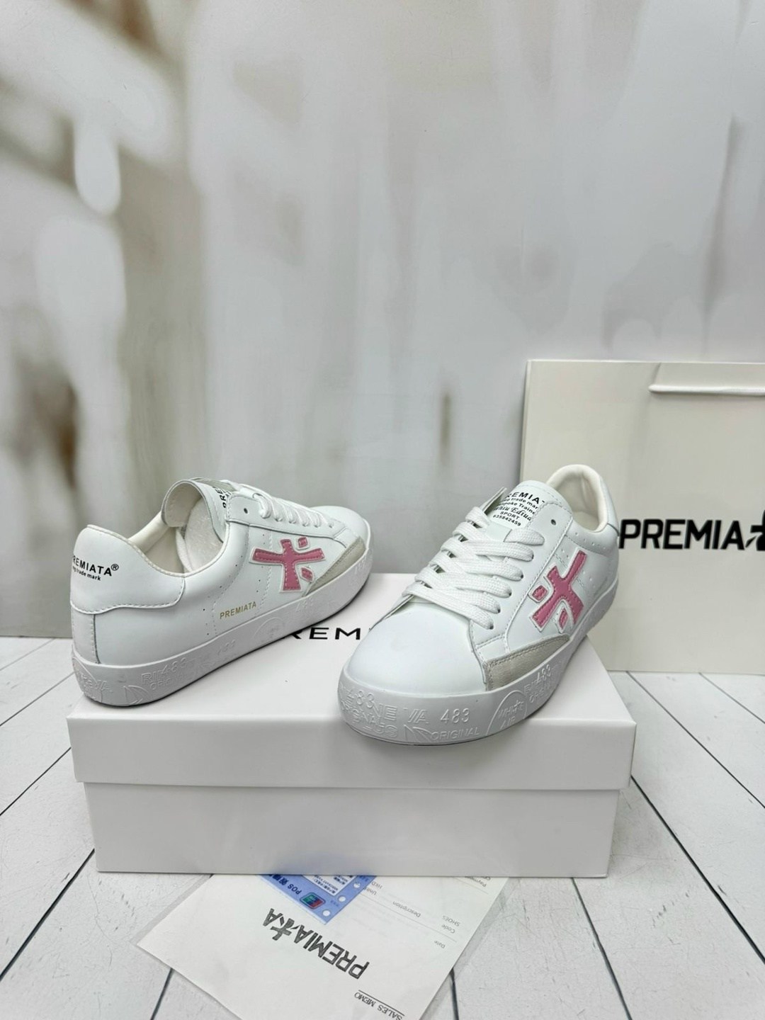 ,кроссовки premiata,кеды premiata натуральные,premiata кроссовки женские,кроссовки женскиe
