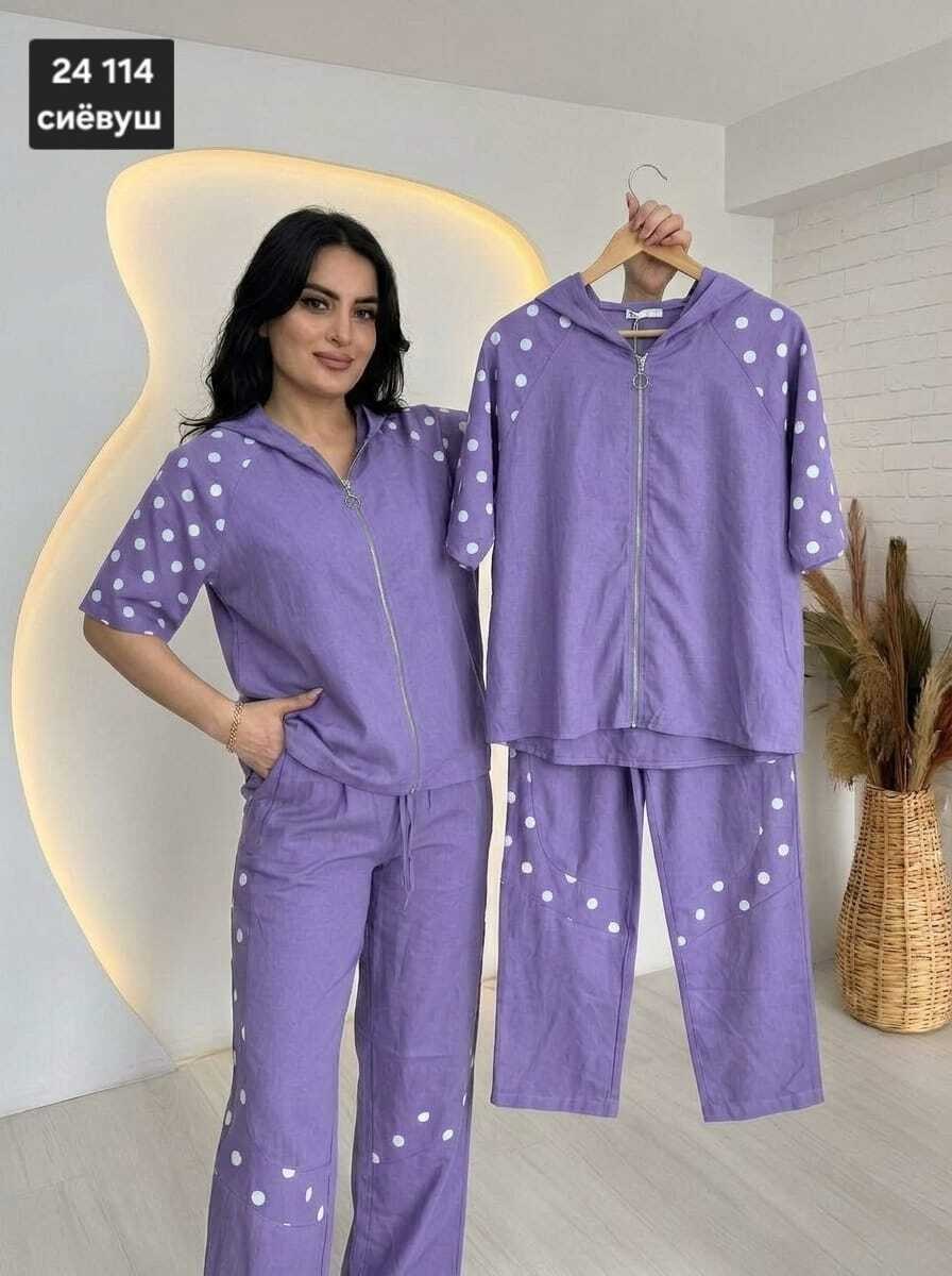 женский костюм,женский брючный костюм,костюм с брюками,костюм брючный летний,костюм с брючками