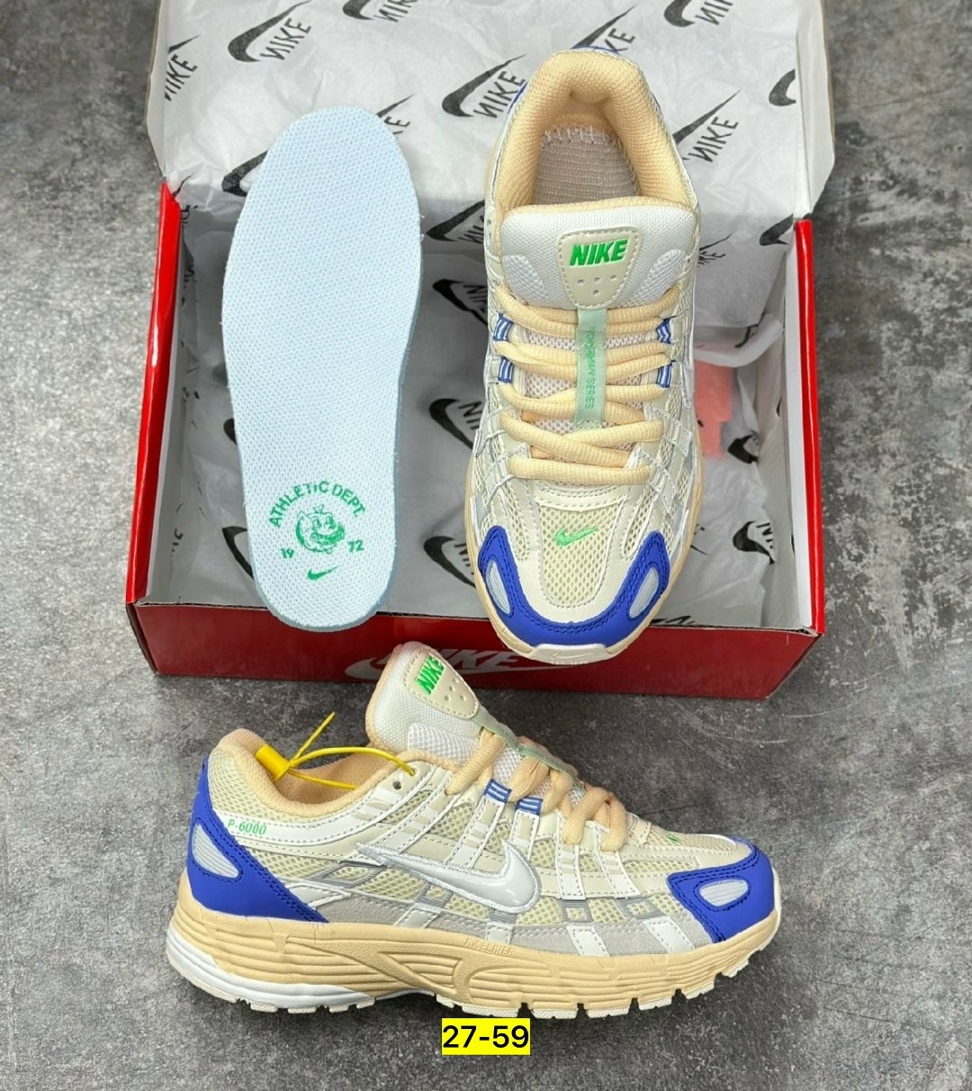 кроссовки nike,кроссовки,кроссовки nike p 6000,женские кроссовки,nike женские кроссовки