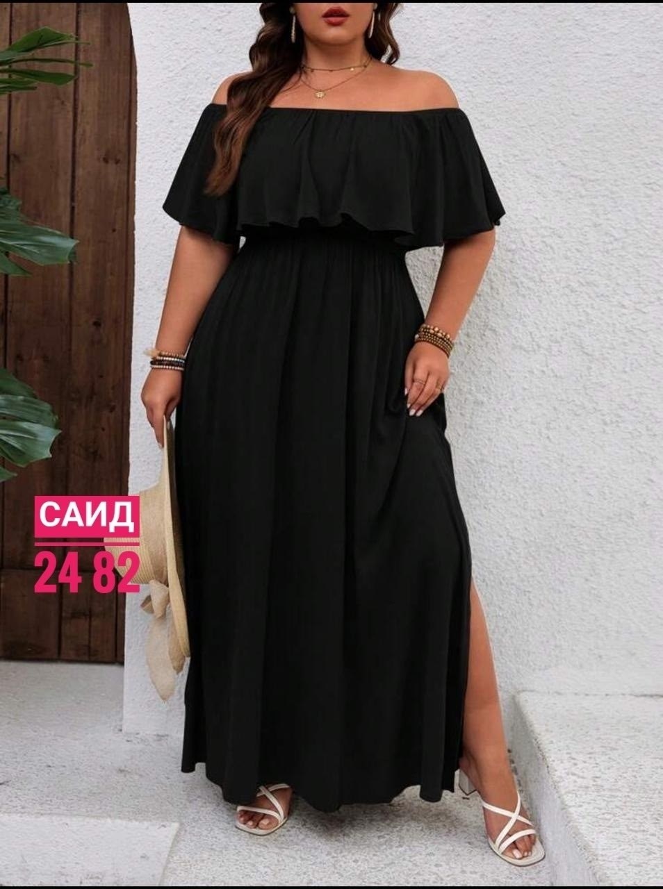 платья для полных,платье женской летнее,платья большие размеры,платье летнее,платья