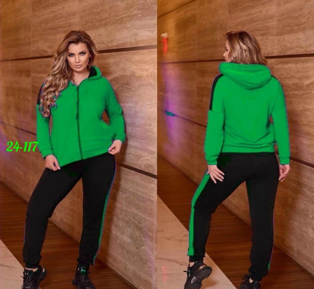 cпортивный костюм женский на флисе,спортивный костюм женский большого размера,костюм на флисе,спортивные женские костюмы,спортивные костюмы женские больших размеров