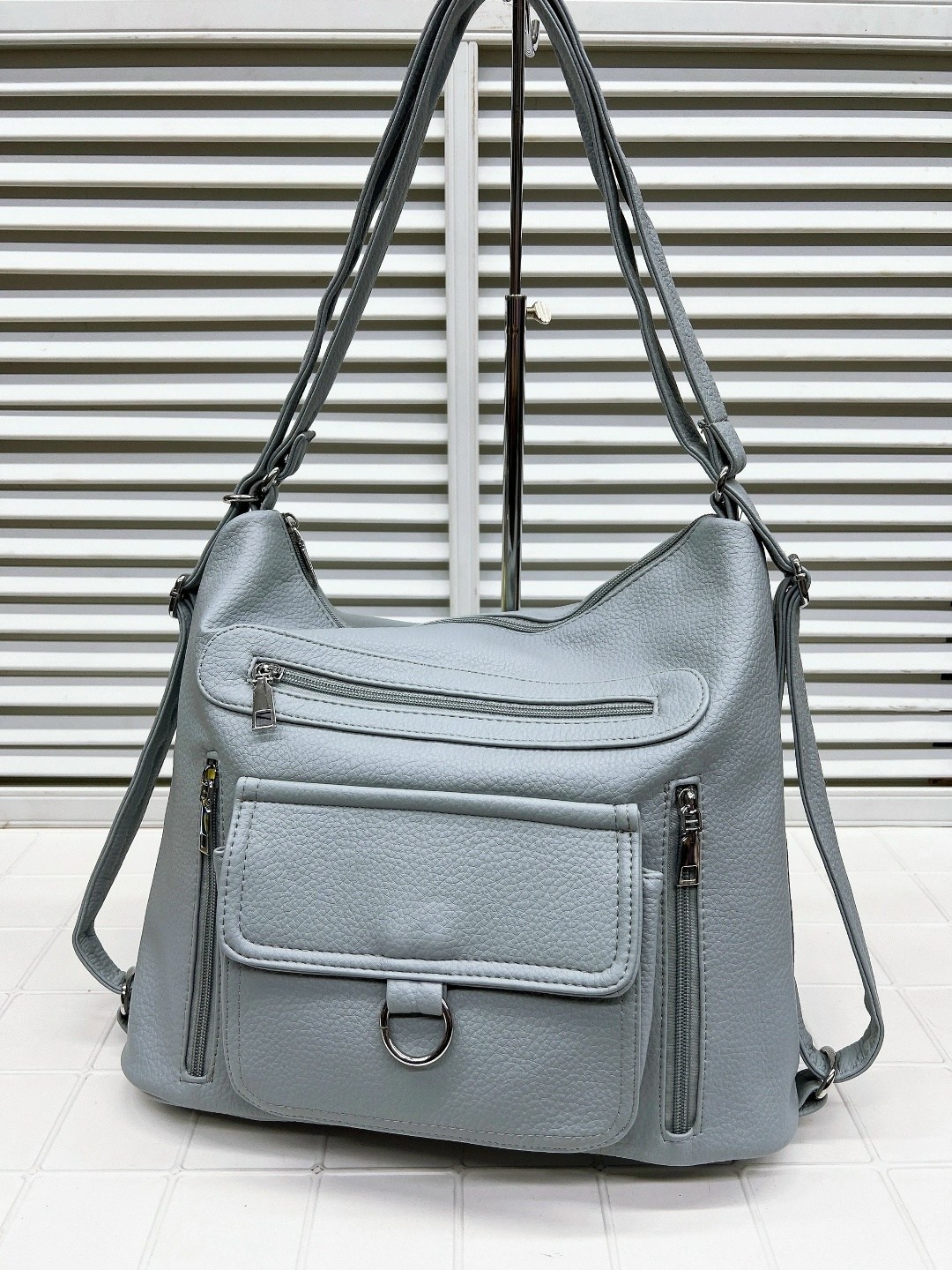 сумка эко кожа,сумка,сумка эко,сумка женская белая,сумка женская