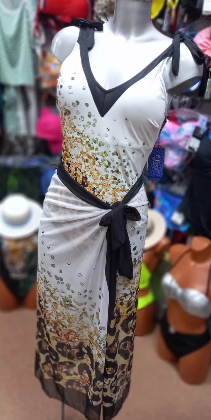 купальник женские,купальные костюмы,купальник с принтом,пляжная одежда,купальник для женщин