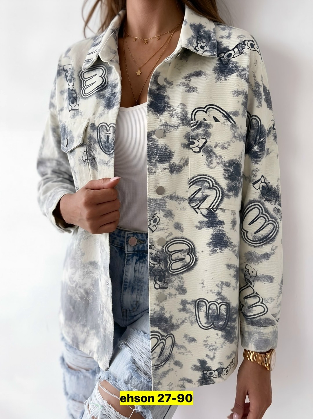 джинсовая куртка,рубашка джинс,женская куртка,рубашка женская джинсовая,легкая куртка