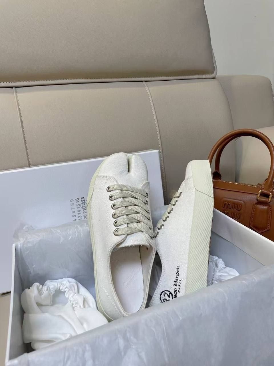 обувь,кеды диор женские белые,кеды шанель оригинал,кеды стильные,кеды женские натуральная кожа