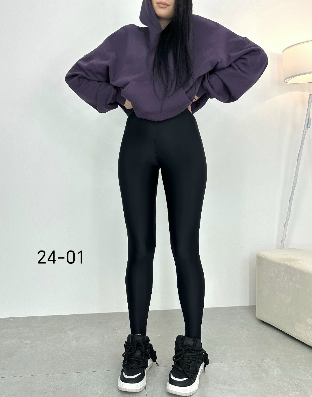 женские леггинсы,легинсы женские,леггинсах,леггинсы на флисе,леггинсы со штрипками