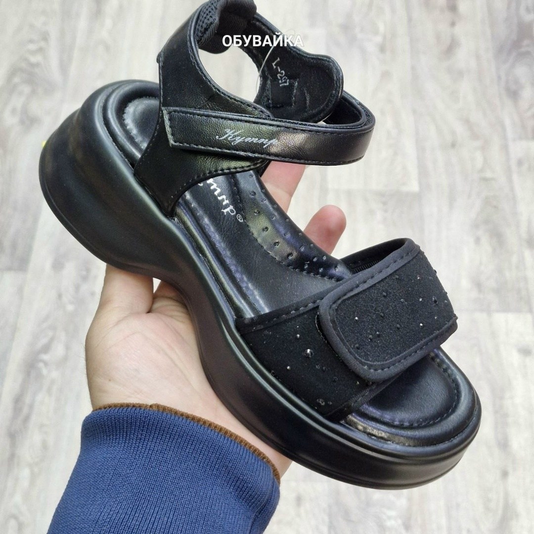 женские сандалии,босоножки женские,босоножки летние,босоножки на плоской подошве,модные босоножки