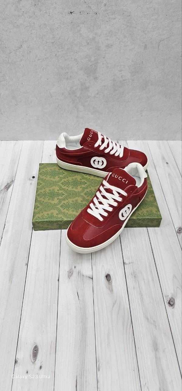 кроссовки кеды gucci,,кроссовки gucci,кроссовки женские gucci,gucci кроссовки мужские
