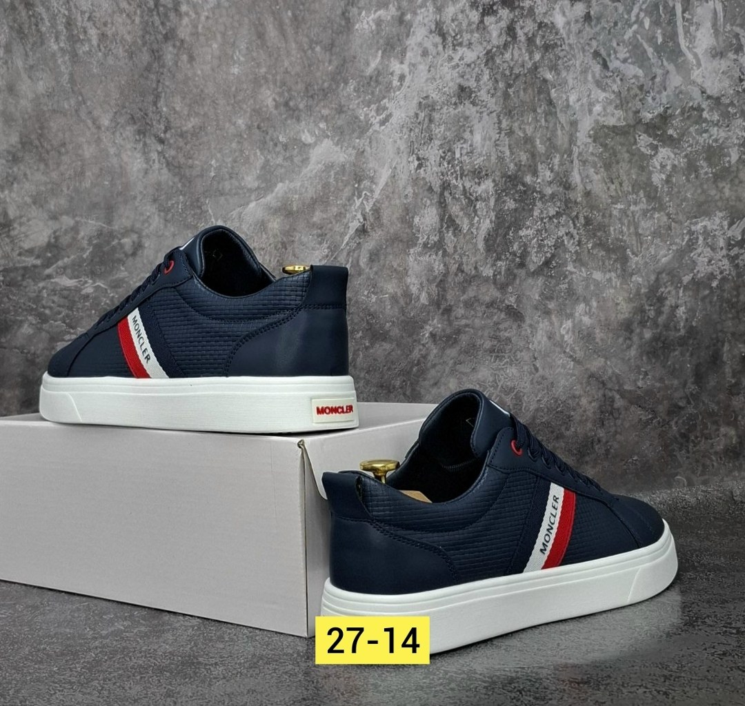 кеды мужские,,кроссовки tommy hilfiger,мужские кеды tommy hilfiger, мужская