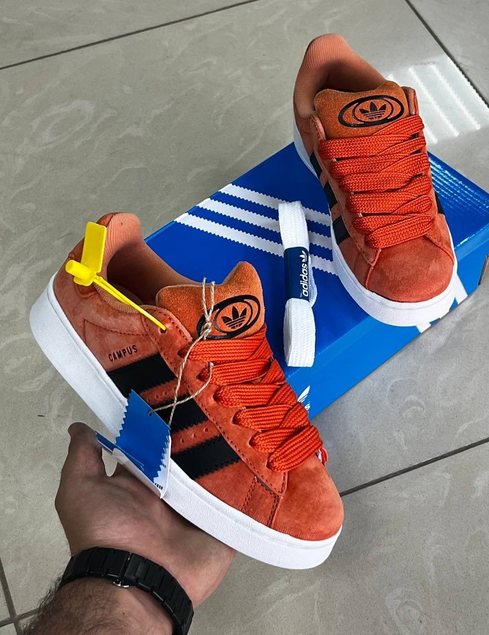 адидас кампус оранжевые,кроссовки adidas,,кроссовки adidas originals campus,кроссовки adidas campus