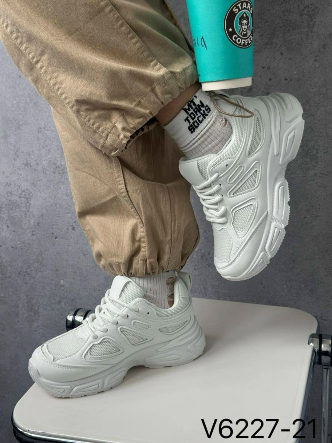 кроссовки женскиe,,кроссовки,черные кроссовки,кроссовка