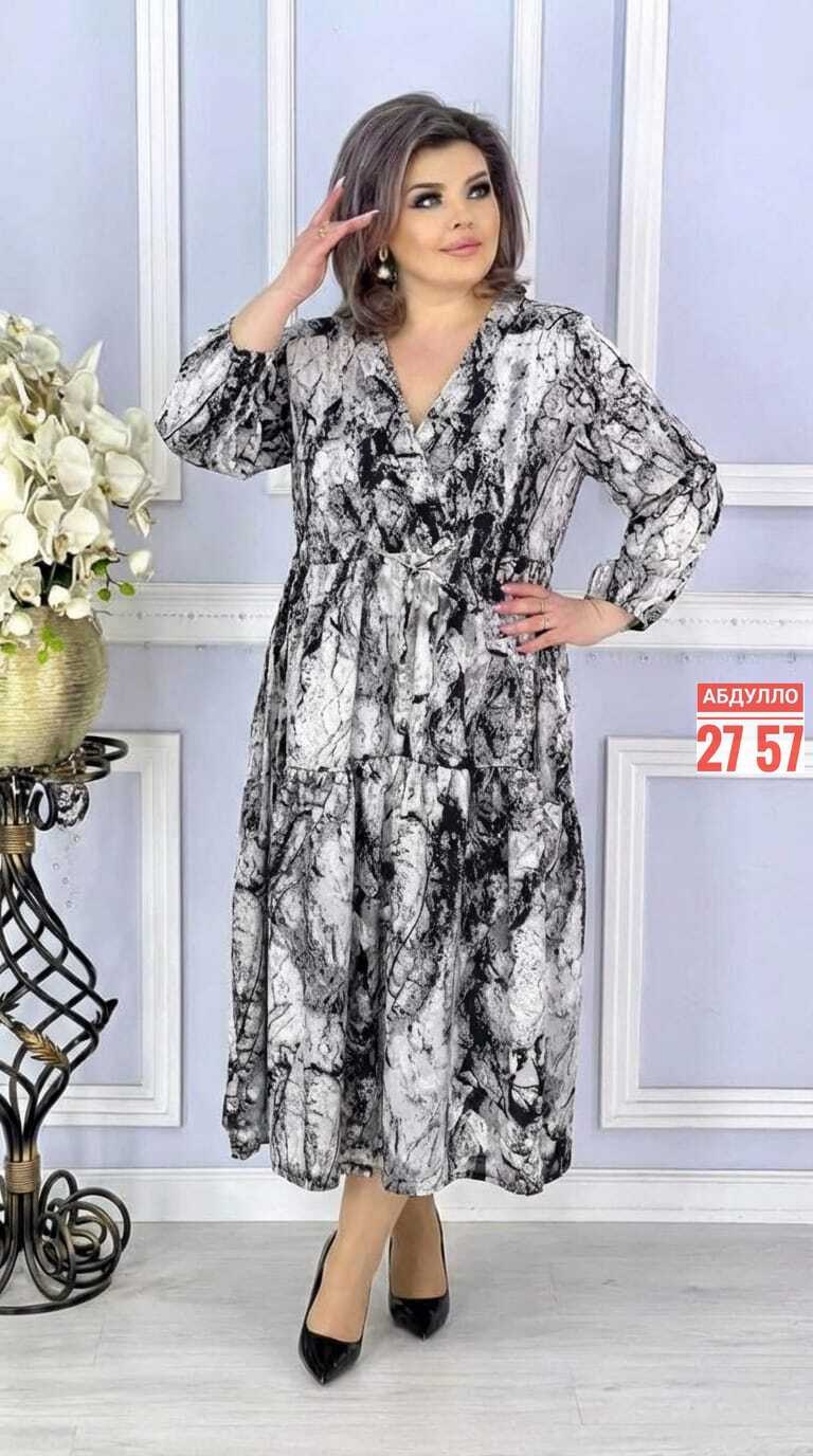 женское платье больших размеров,нарядное платье,платье идеальное,платье, платье