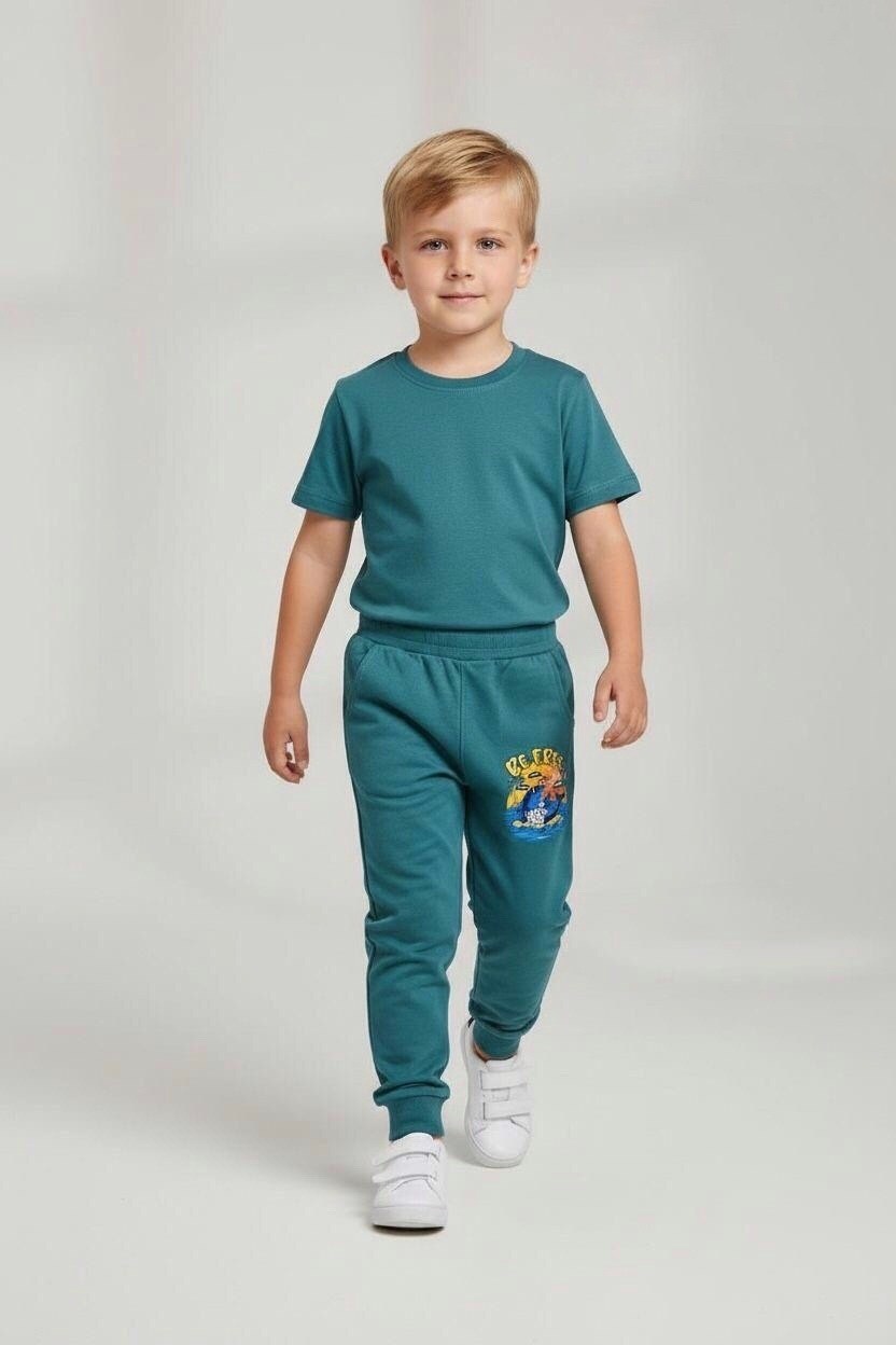 брюки для мальчиков,брюки детские,спортивные брюки для мальчика,брюки для детей,штаны для мальчиков ментоловые