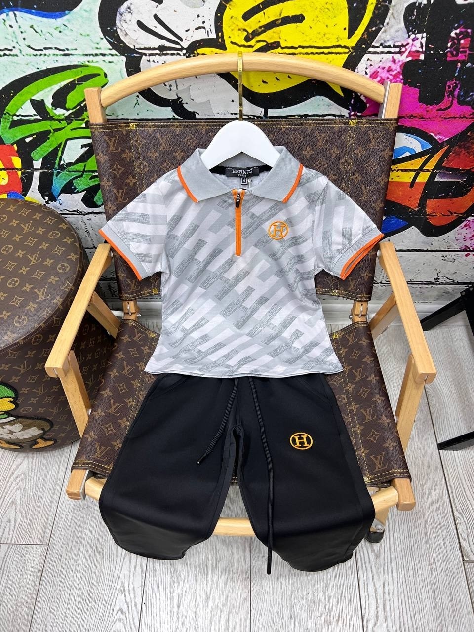 комплект одежды для мальчика,костюм спортивный для мальчика,одежда для мальчика,костюм для мальчика,детский костюм поло