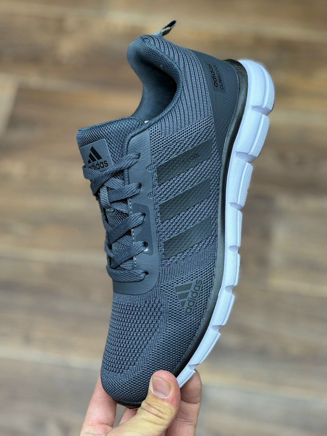 кроссовки мужские adidas,кроссовки adidas,кроссовки adidas climacool,кроссовки,кроссовки адидас