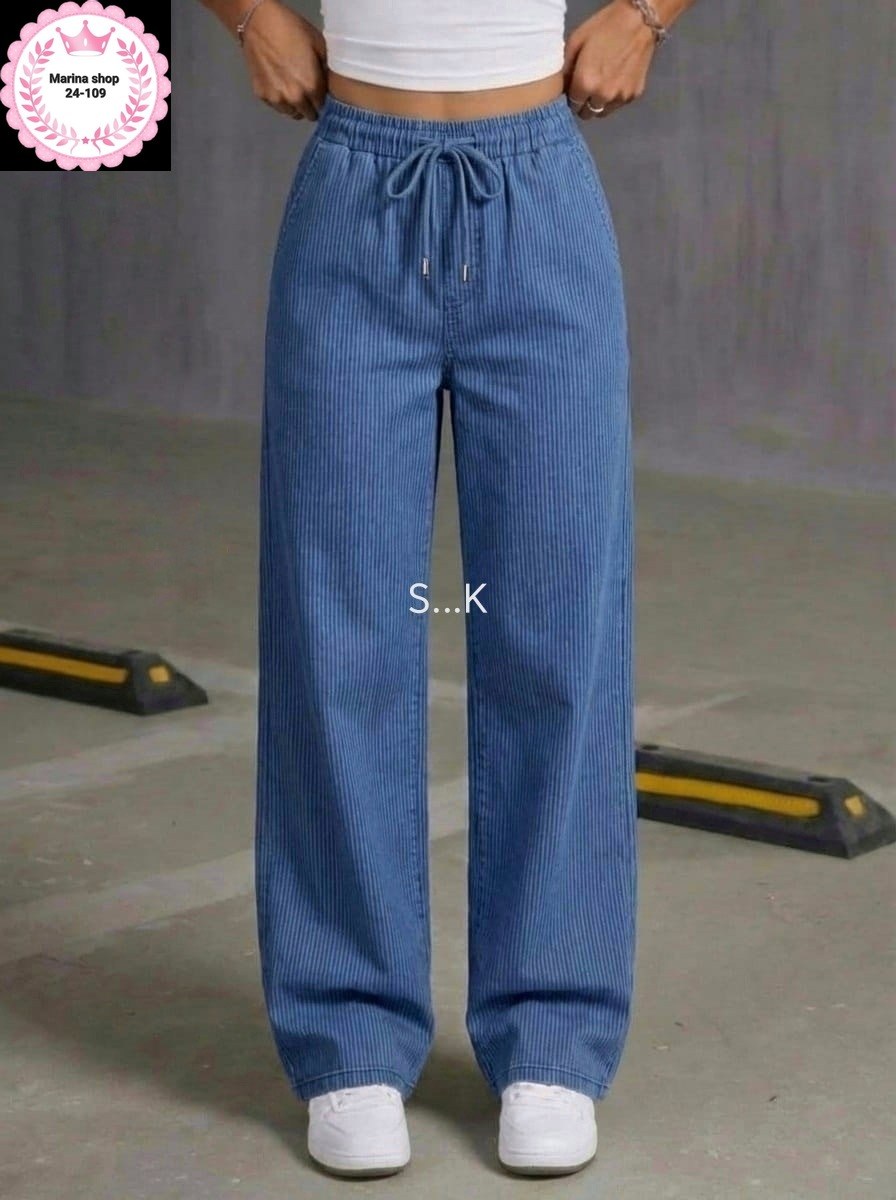 широкие брюки,брюки оверсайз,женские брюки,прямые брюки,брюки в полоску