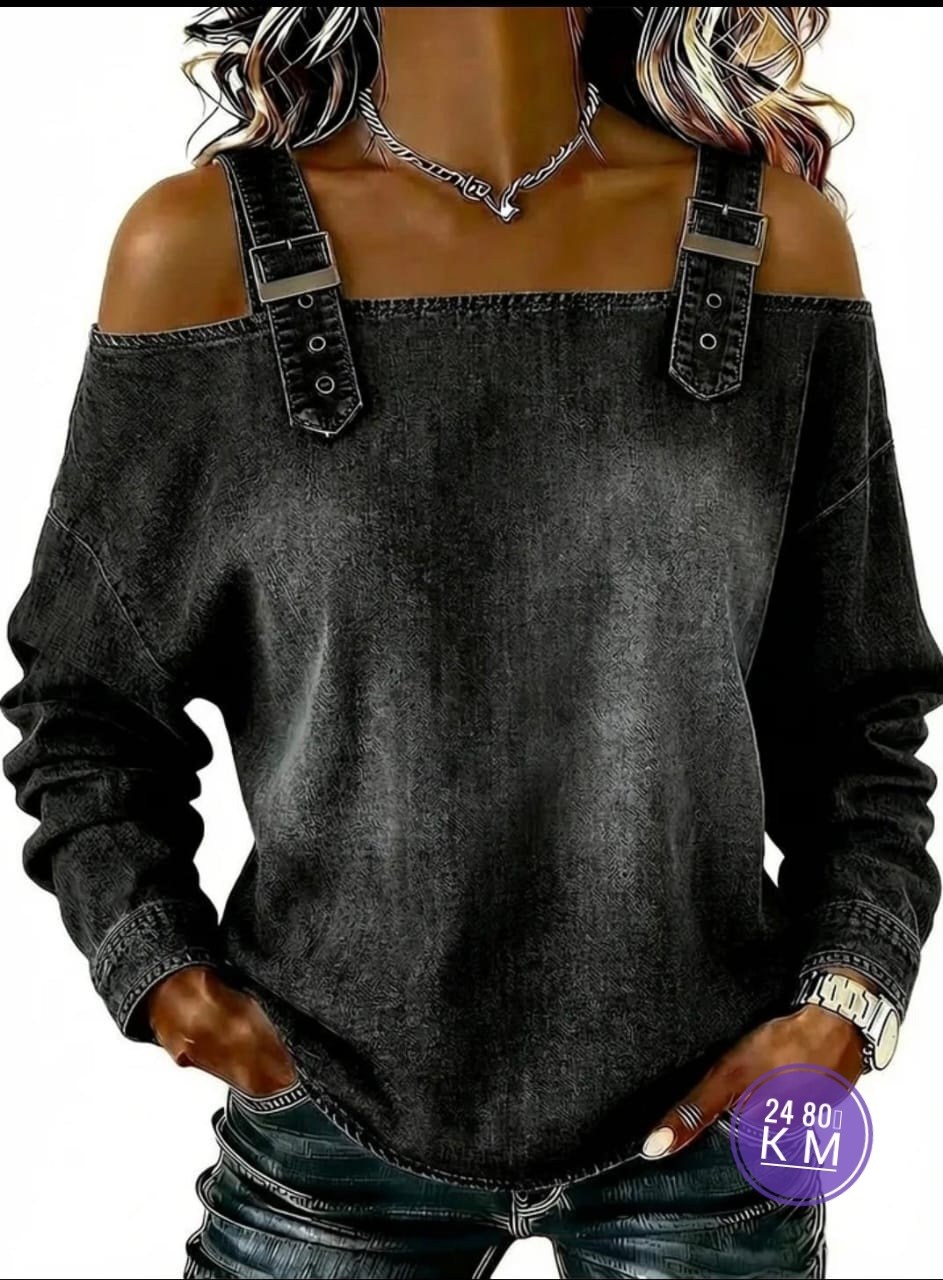 женская кофта,кофта,кофта варенка,свитер кофта,свитшот женский