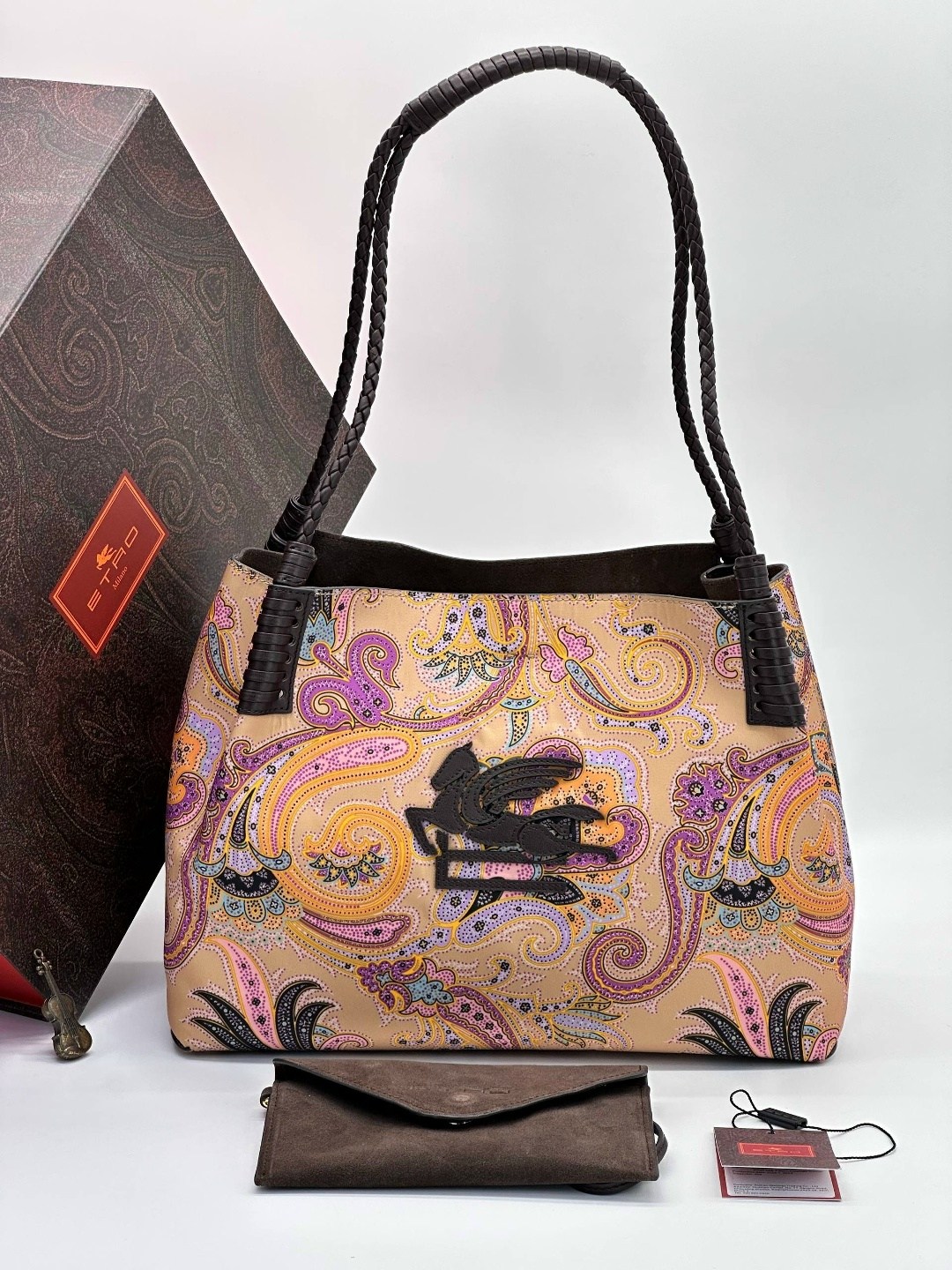 сумка etro,сумки женская,сумка,сумка этро,стильная сумка