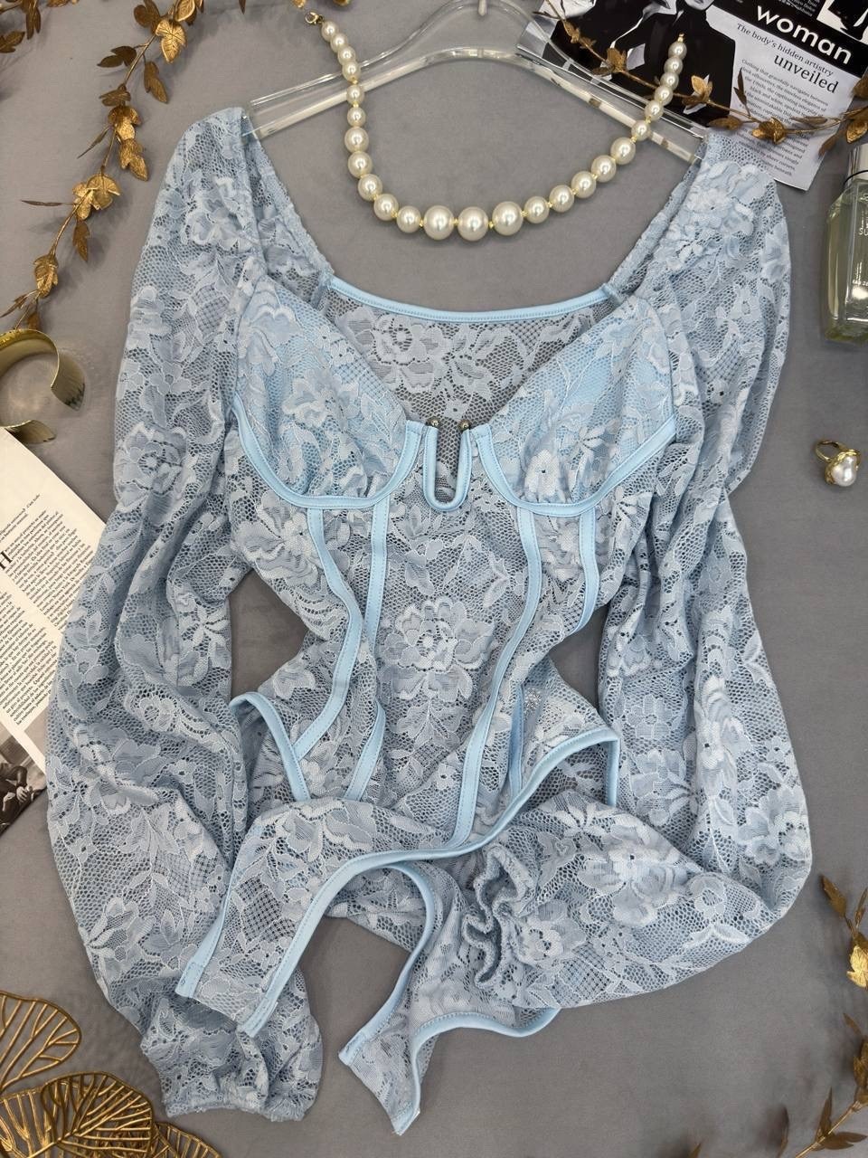 кружевное боди,боди женское кружевное,женские белье,женская боди,кружевная блузка