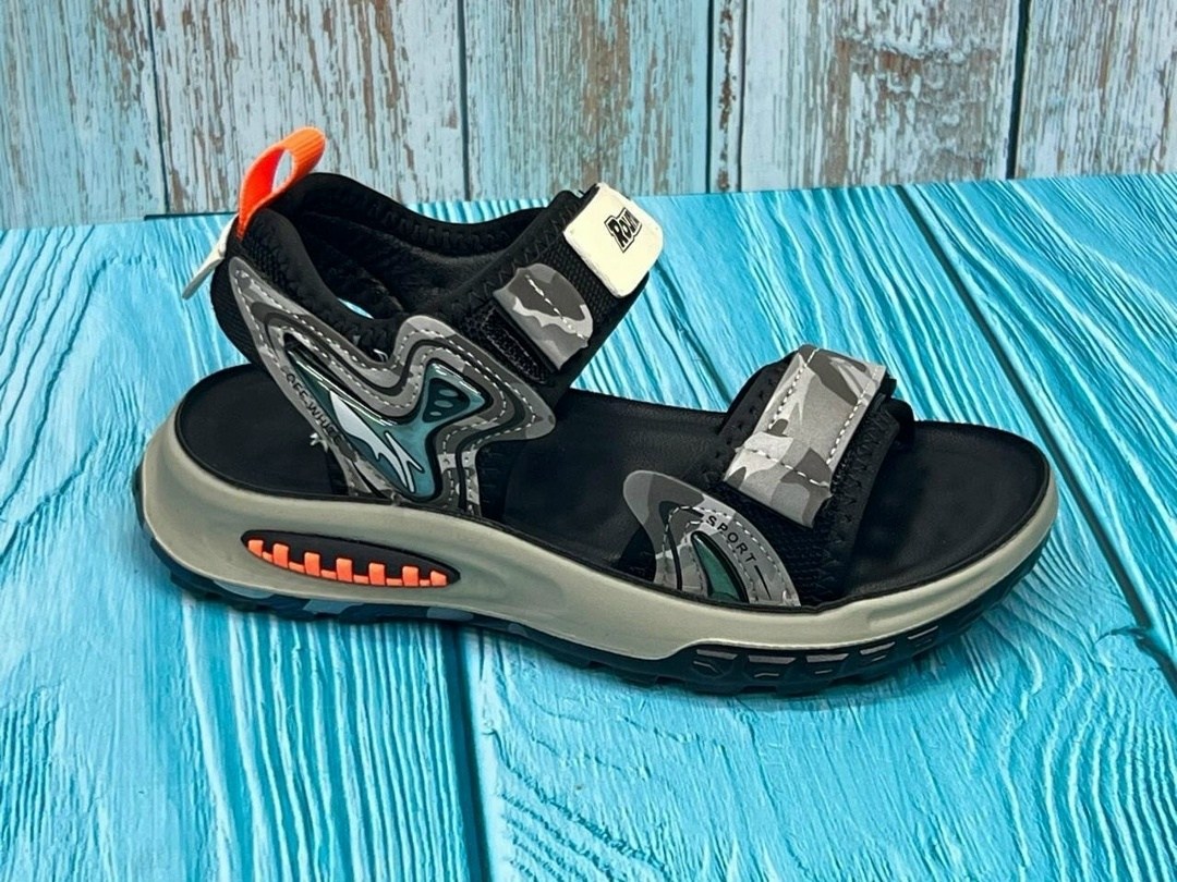 сандалии для мальчика,сандалии,сандалии для мальчика kapika,детские сандалии,сандали