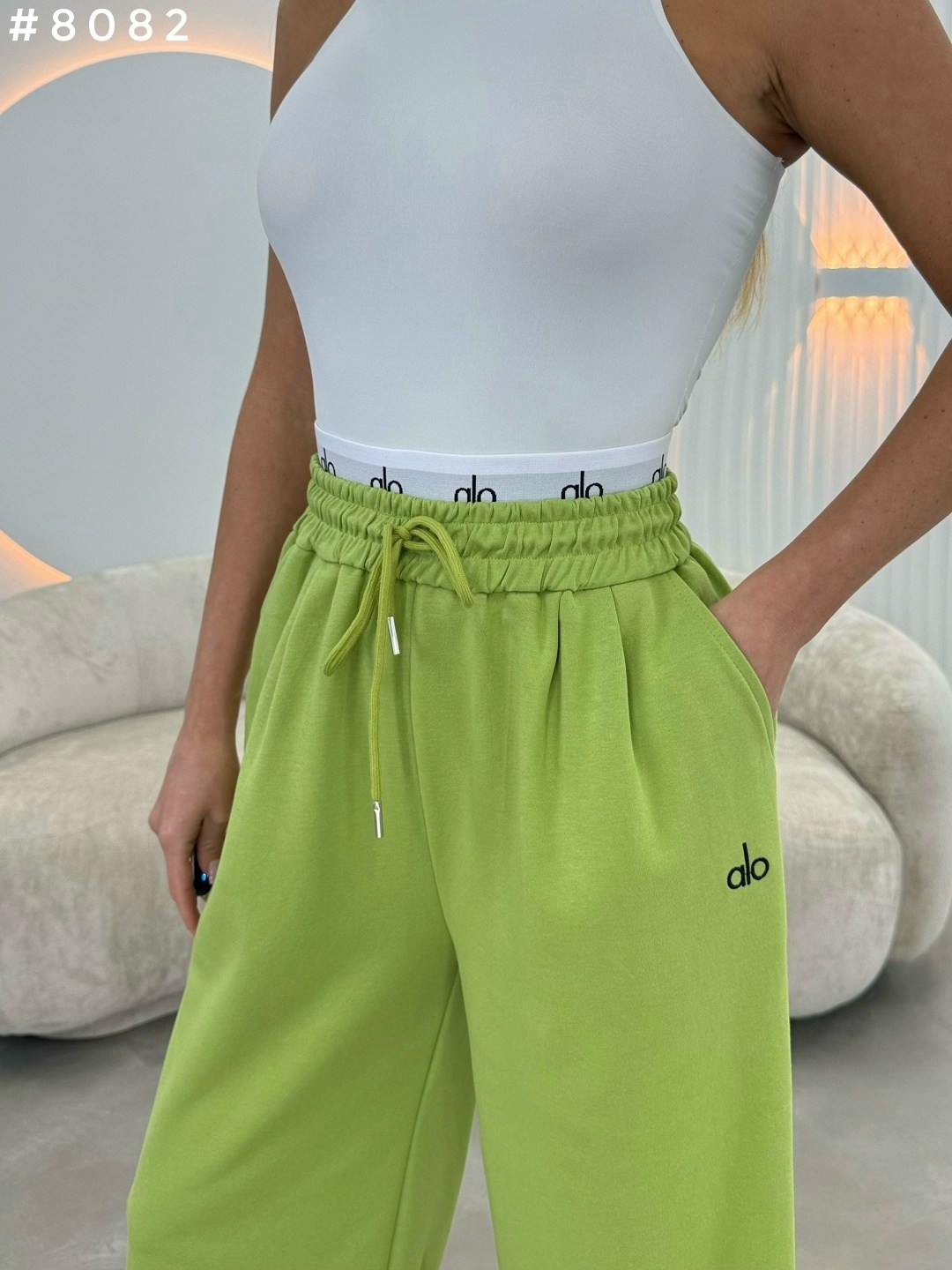 спортивные брюки,женские спортивные брюки,брюки повседневные спортивные,спортивные штаны,брюки зеленые