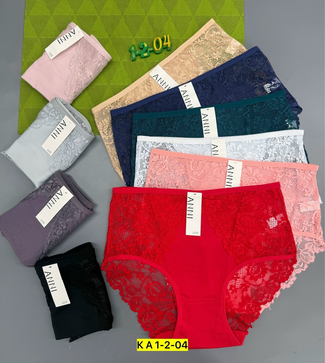 трусы женские 5 шт,женские трусы,трусы женски,трусы оптом,комплект трусов женские