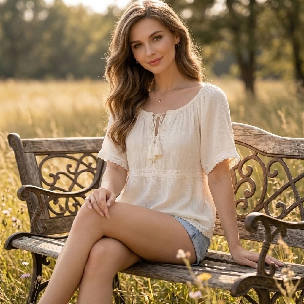 блузка с кружевами,блузка винтажная,блузка с кружевом,блузка с оборками,блузка женская