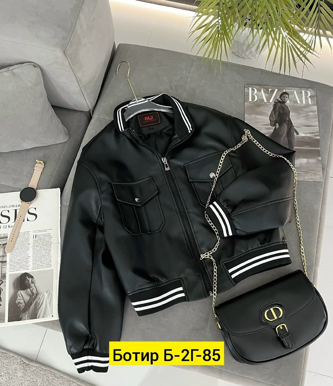 куртка бомбер,куртка,женская куртка,кожаная куртка,куртки