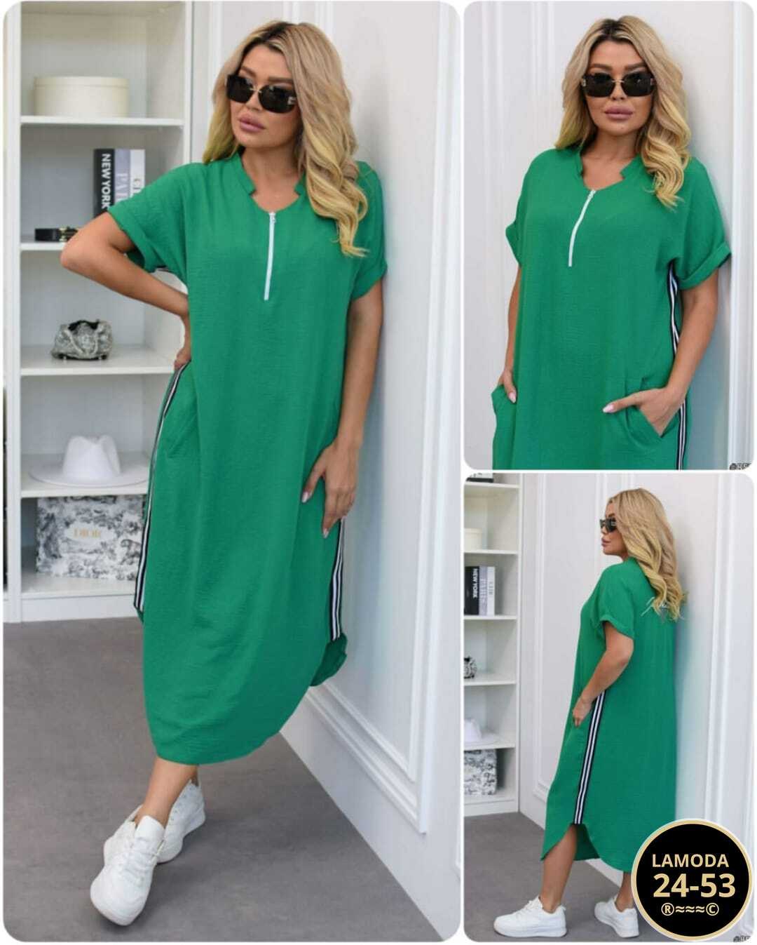 платье прямое,платья женские больших размеров,платья,платье свободного кроя,платья большие размеры