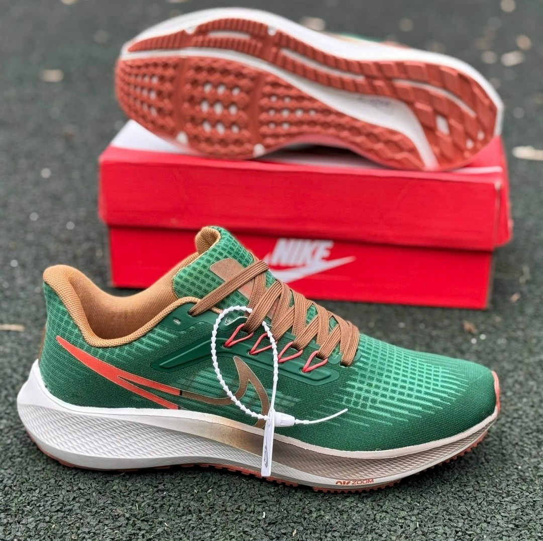 кроссовки nike air zoom pegasus,кроссовки nike air zoom pegasus 39,мужские кроссовки nike air zoom pegasus 39,nike air zoom pegasus 39,кроссовки nike