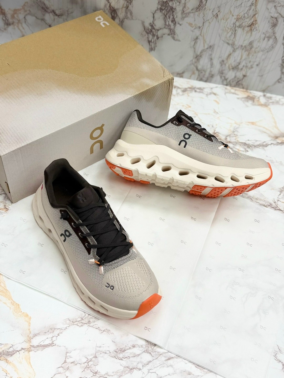 спортивная ,кроссовки женскиe,кроссовки on,оригинальные кроссовки,кроссовки cпортивные