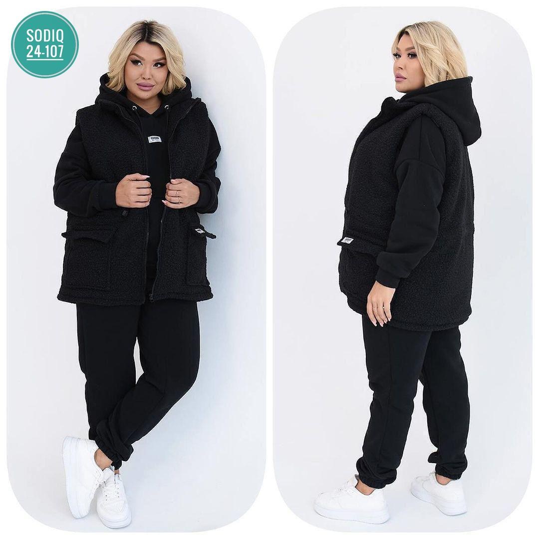 cпортивный костюм женский теплый,женский спортивный костюм больших размеров,костюм на флисе,cпортивный костюм больших размеров,женские костюмы больших размеров