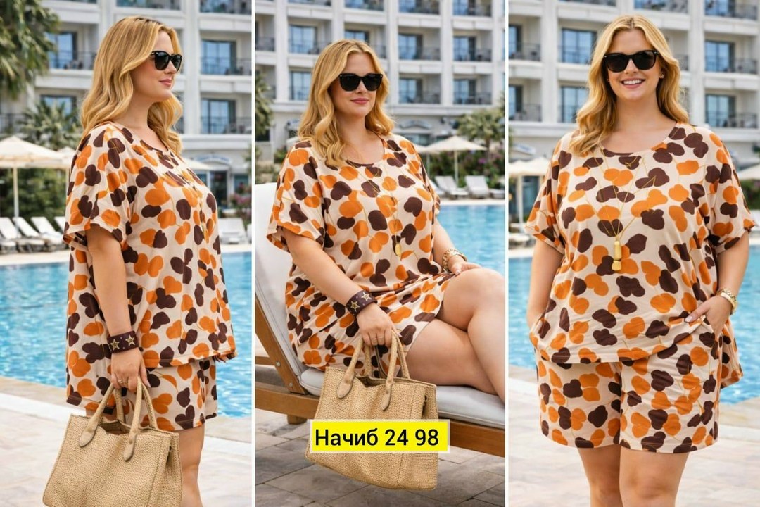 летние костюмы,костюм летний женский,костюм женский,летняя туника,туника большие размеров