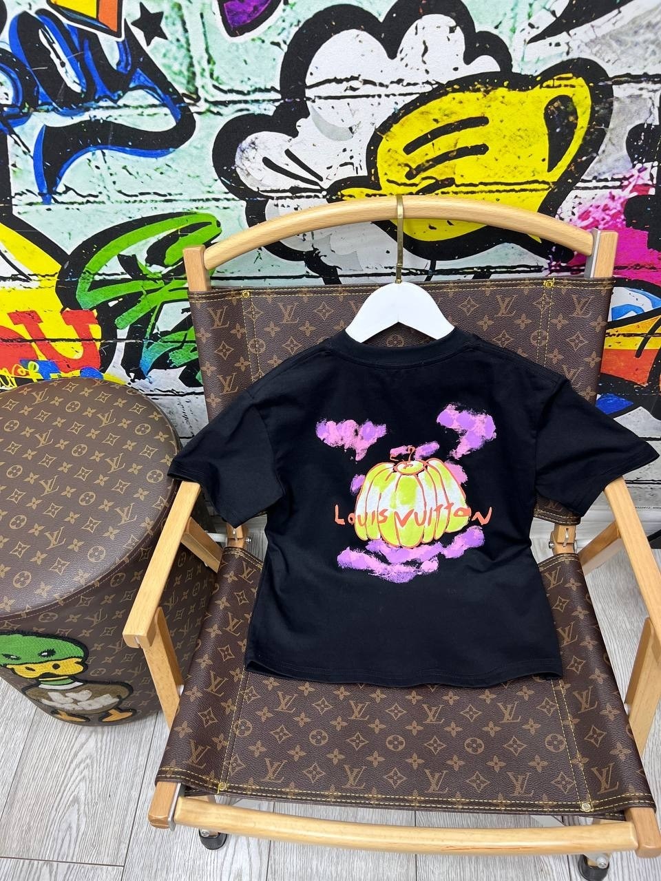 футболка louis vuitton,футболки мужские,футболка луи виттон мужская,футболка louis vuitton женская мужская,футболки женские мужские