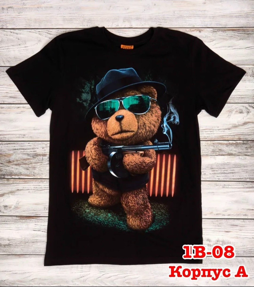 модные футболки,принт футболки,футболки больших размеров,футболки с принтом,модные мужские футболки