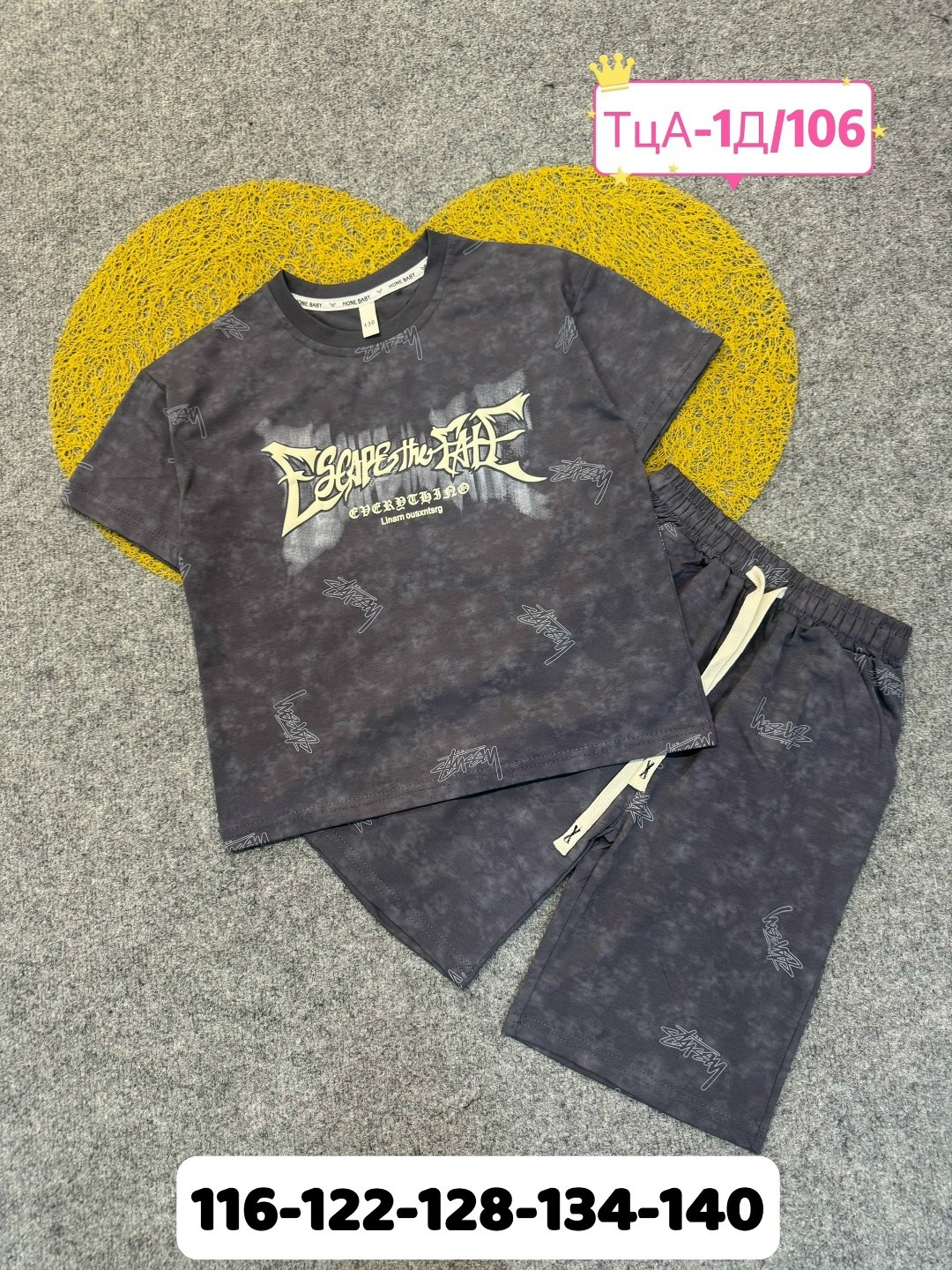 футболки для мальчика,одежда для мальчика,костюм детский шорты,шорты для мальчик,костюм летний для мальчика