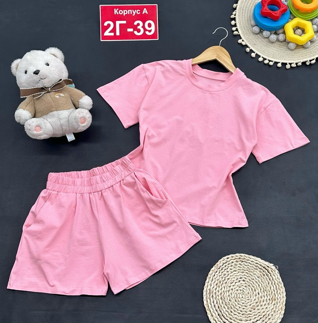 костюм для девочек,детские костюмы,костюм тройка для девочек,розовый костюм,