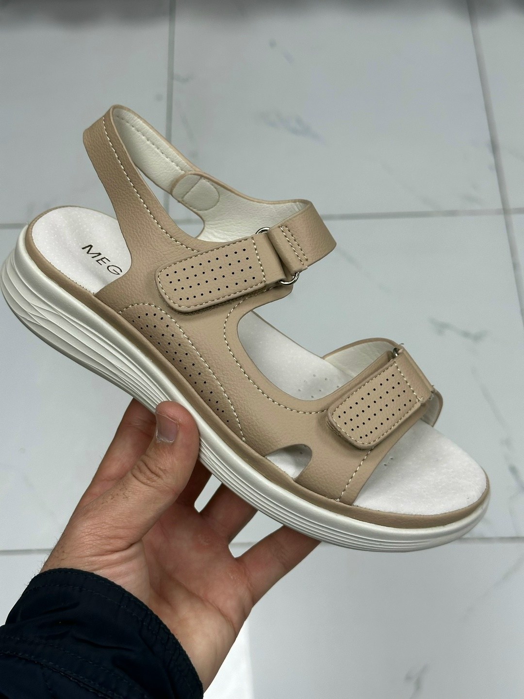 босоножки женские,босоножки экко женские,босоножки жен,босоножки cандалии,сандалии