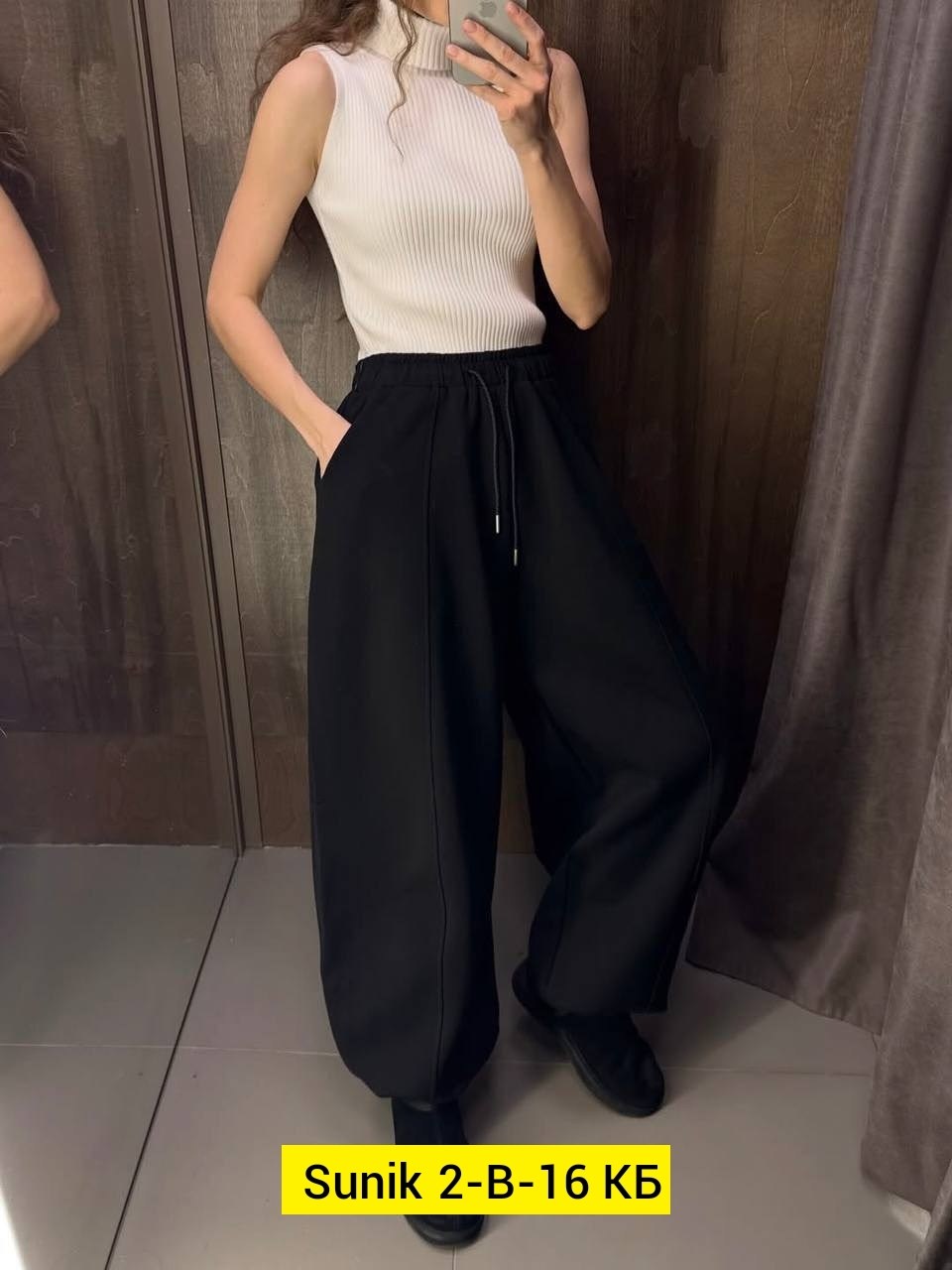 серые штаны женские спортивные свободные,брюки спортивные,штаны на флисе,спортивные штаны,женские спортивные штаны